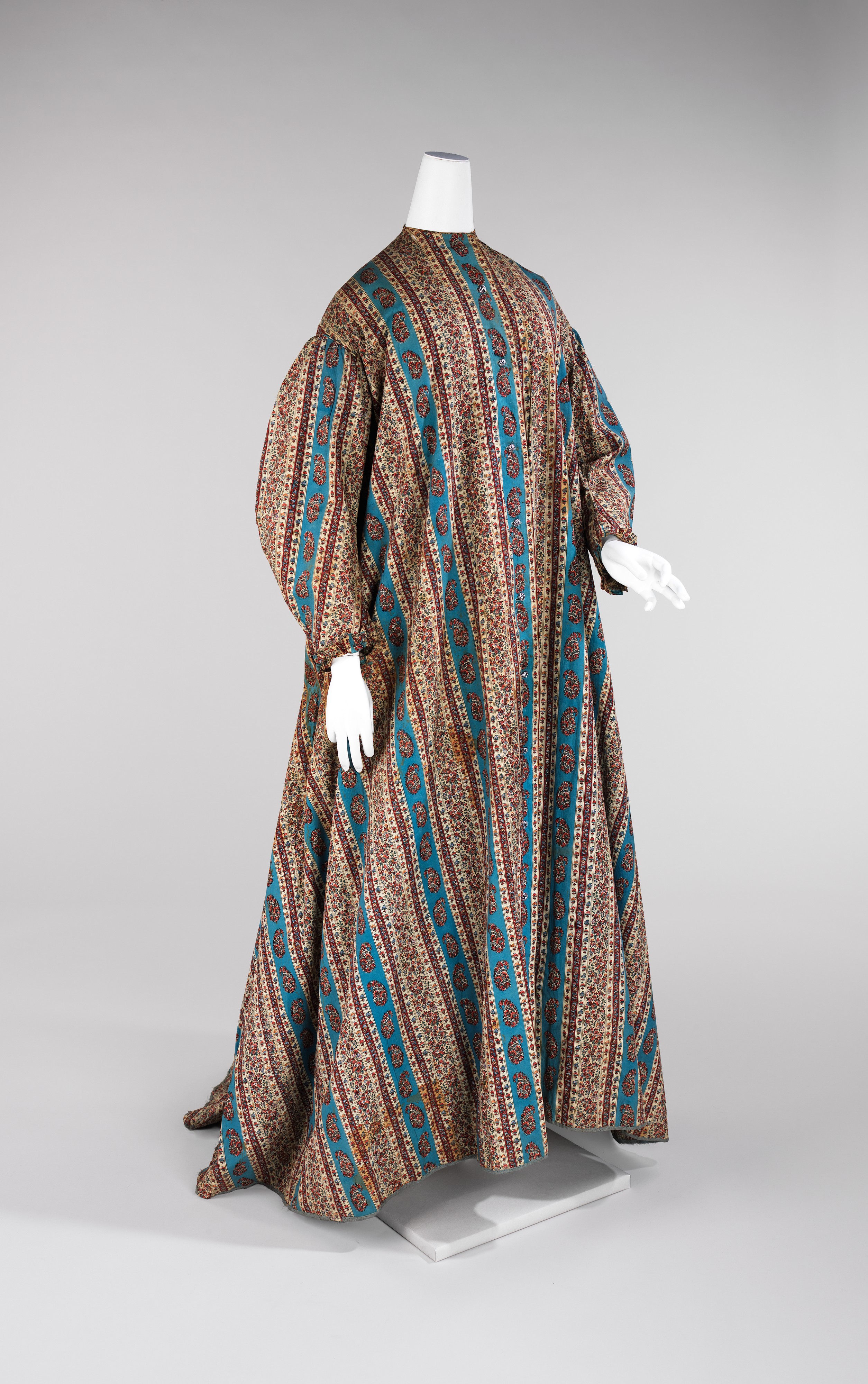 Couture Specimen