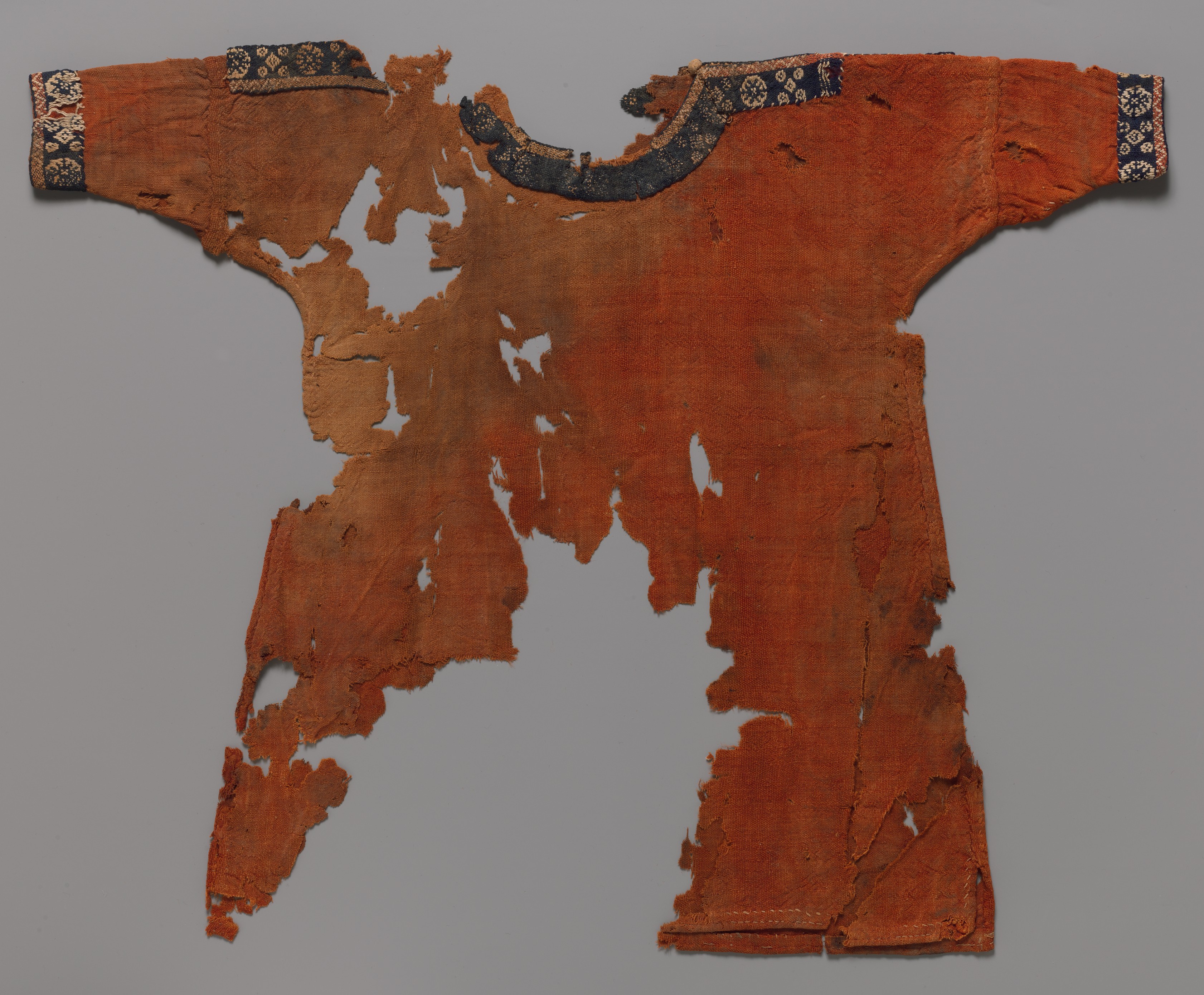 Couture Specimen