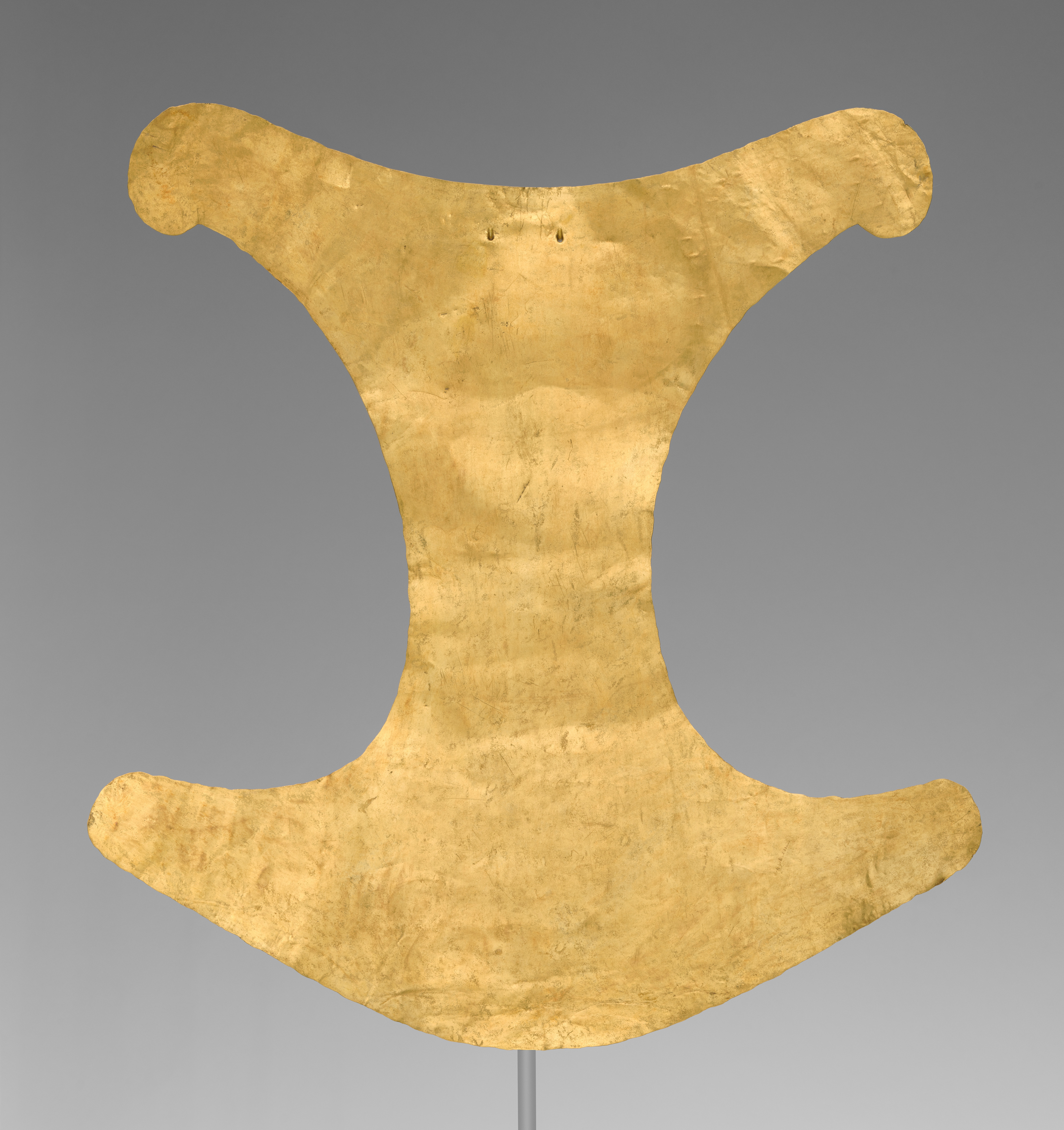 Couture Specimen
