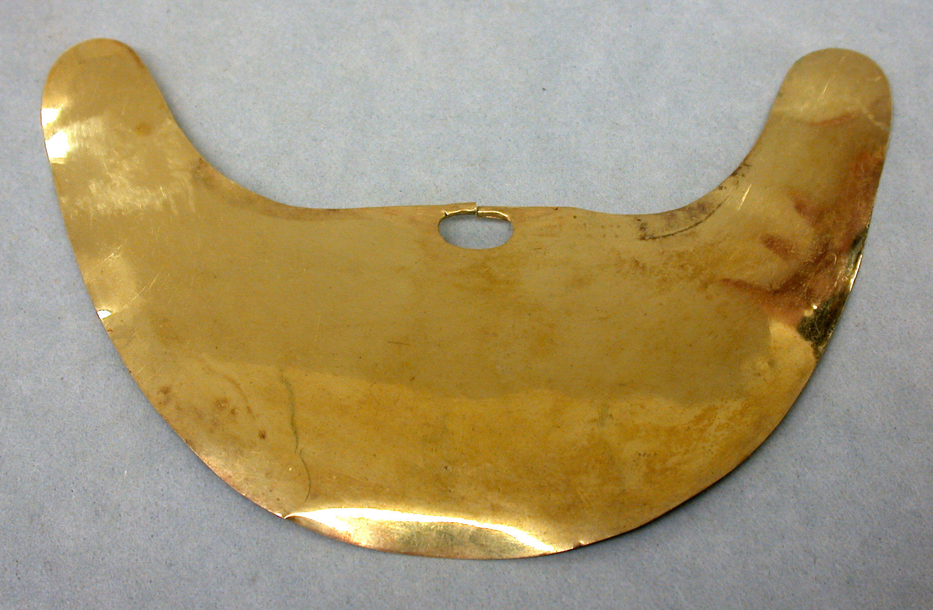 Couture Specimen