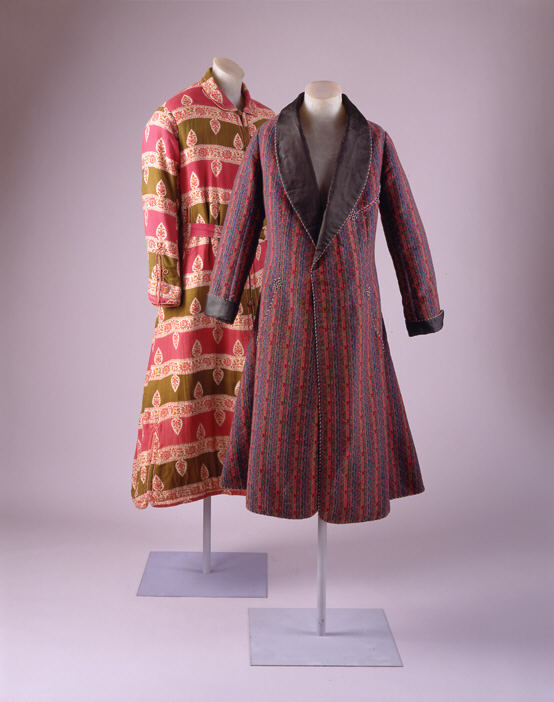 Couture Specimen