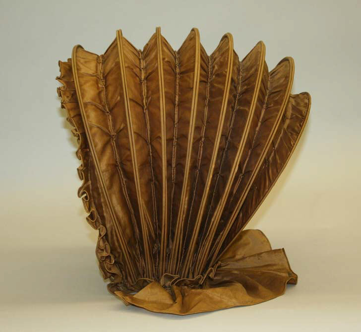 Couture Specimen