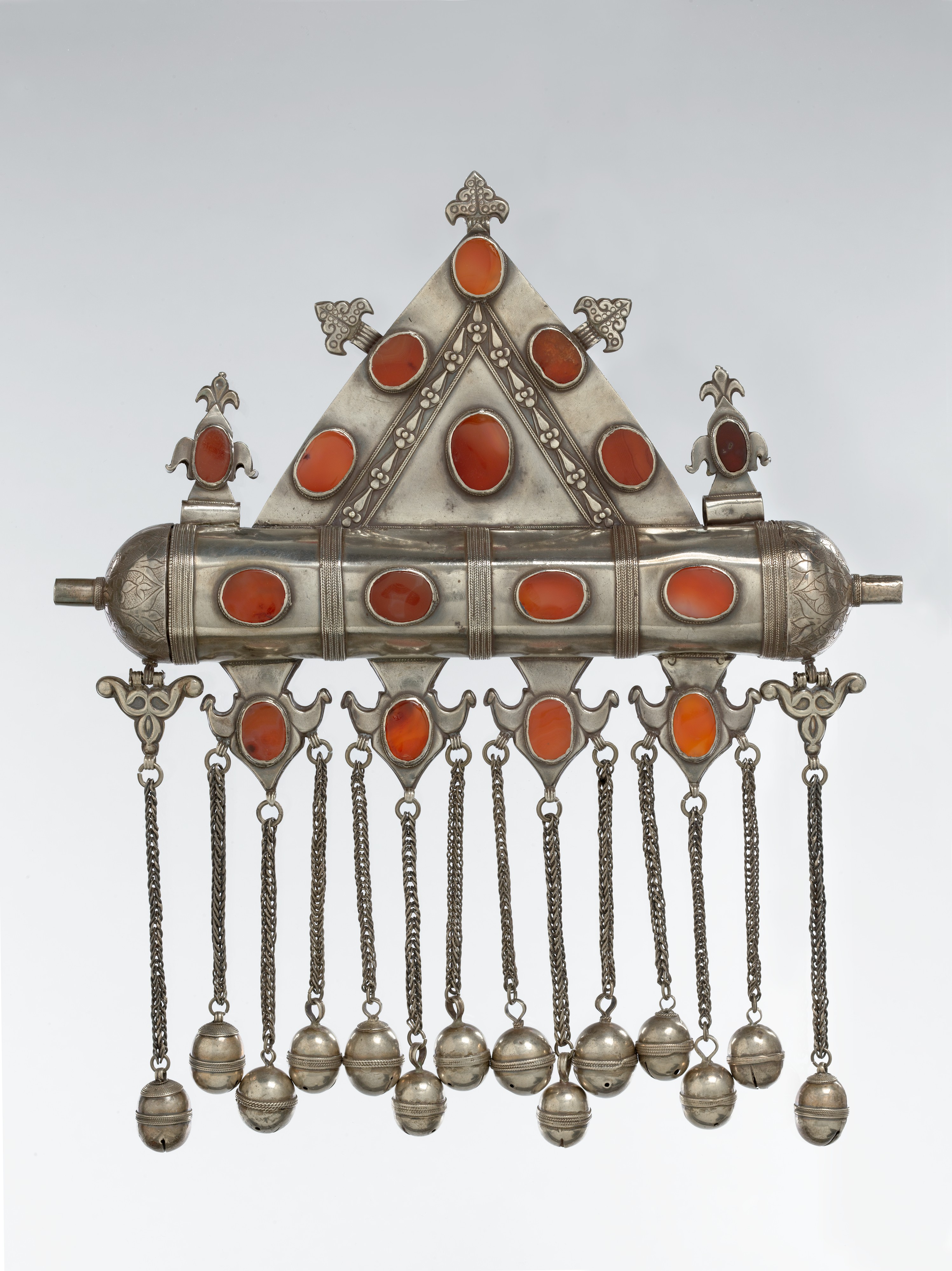 Couture Specimen