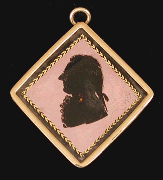 Couture Specimen